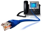 اجرای آزمایشی طرح VOIP در شهرداری های مناطق 1 و 5 ارومیه